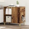 Miniatyrbilde av produktet 2 av 14