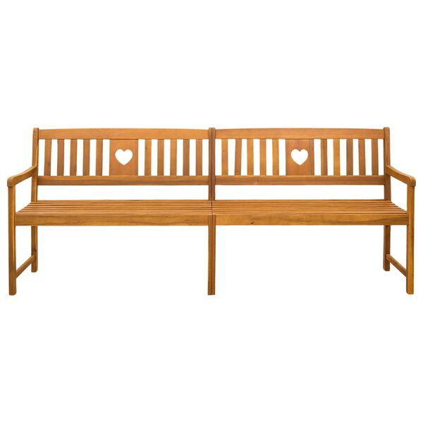 Viser 3 av 9 produktbilde(r)