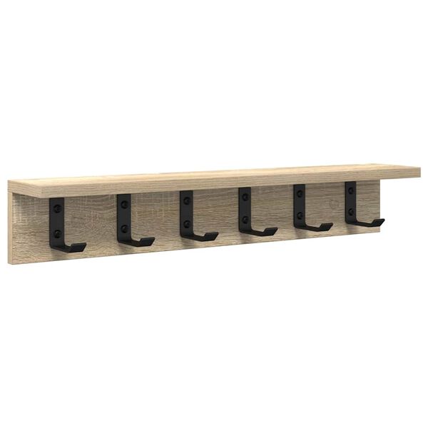 Viser 1 av 11 produktbilde(r)
