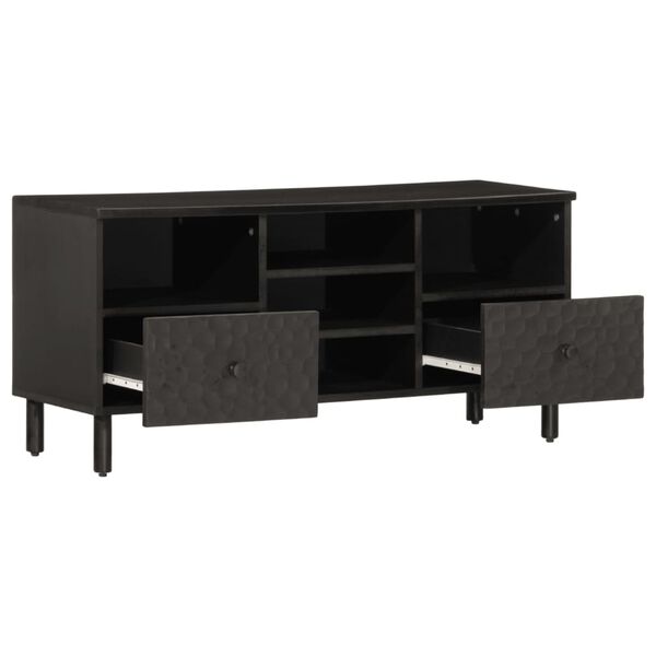 Viser 2 av 10 produktbilde(r)