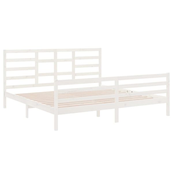 Viser 4 av 6 produktbilde(r)