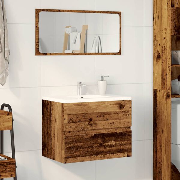 Viser 3 av 11 produktbilde(r)
