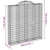 Miniatyrbilde av produktet 6 av 6