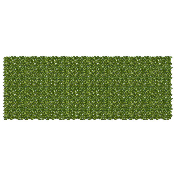 Viser 1 av 6 produktbilde(r)