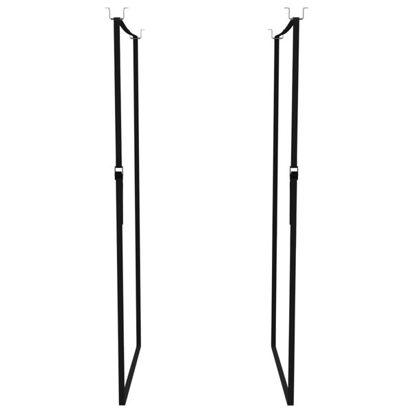 Viser 4 av 8 produktbilde(r)