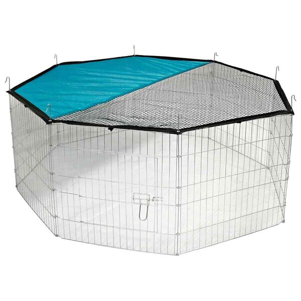Viser 1 av 5 produktbilde(r)