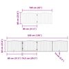 Miniatyrbilde av produktet 12 av 12