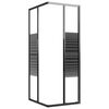 Miniatyrbilde av produktet 6 av 11
