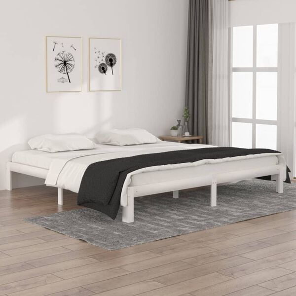 Viser 2 av 8 produktbilde(r)