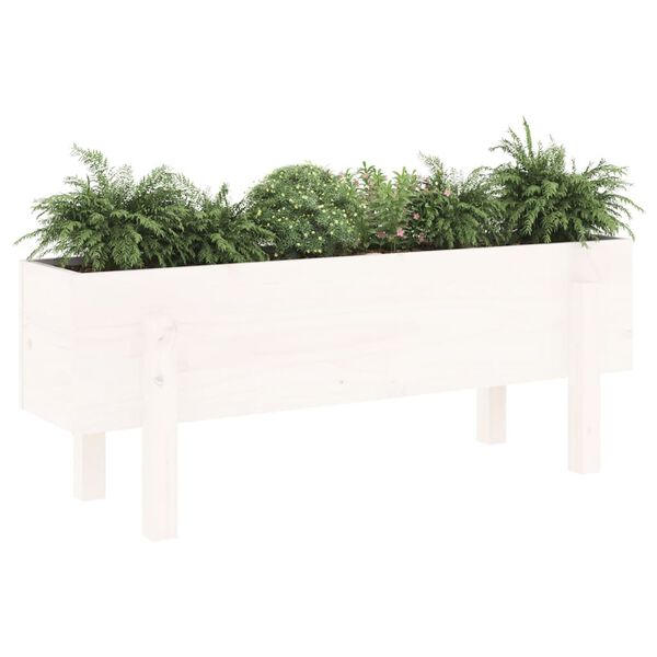 Viser 3 av 9 produktbilde(r)