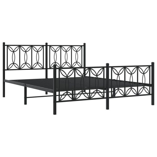 Viser 3 av 8 produktbilde(r)