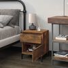 Miniatyrbilde av produktet 3 av 10
