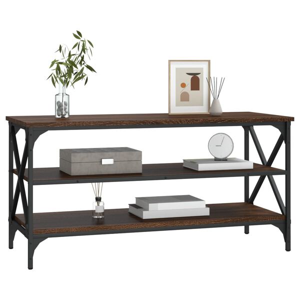 Viser 4 av 10 produktbilde(r)