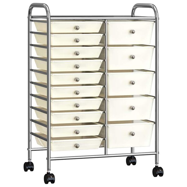 Viser 1 av 10 produktbilde(r)