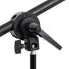 Miniatyrbilde av produktet 11 av 19