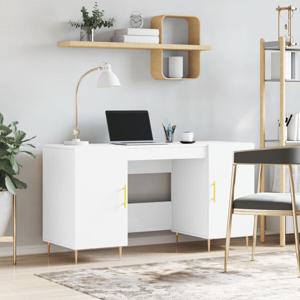 Viser 2 av 13 produktbilde(r)
