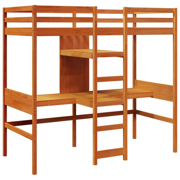 Viser 3 av 11 produktbilde(r)