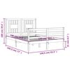 Miniatyrbilde av produktet 12 av 12