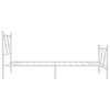Miniatyrbilde av produktet 5 av 8