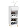 Miniatyrbilde av produktet 7 av 11