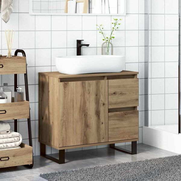 Viser 3 av 13 produktbilde(r)