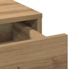 Miniatyrbilde av produktet 8 av 13