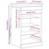 Miniatyrbilde av produktet 13 av 13