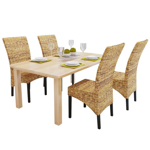 Viser 2 av 10 produktbilde(r)