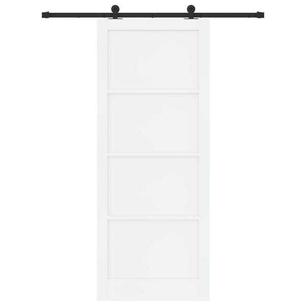 Viser 1 av 10 produktbilde(r)
