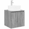 Miniatyrbilde av produktet 5 av 13