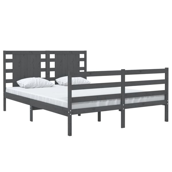 Viser 3 av 5 produktbilde(r)