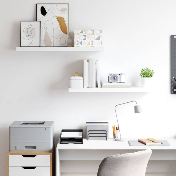 Viser 3 av 15 produktbilde(r)