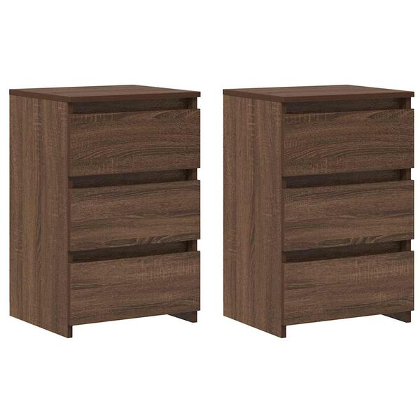 Viser 1 av 11 produktbilde(r)