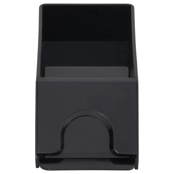 Viser 4 av 10 produktbilde(r)