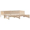 Miniatyrbilde av produktet 5 av 12