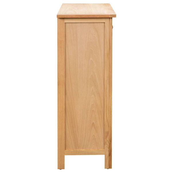 Viser 4 av 7 produktbilde(r)