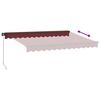 Miniatyrbilde av produktet 6 av 11