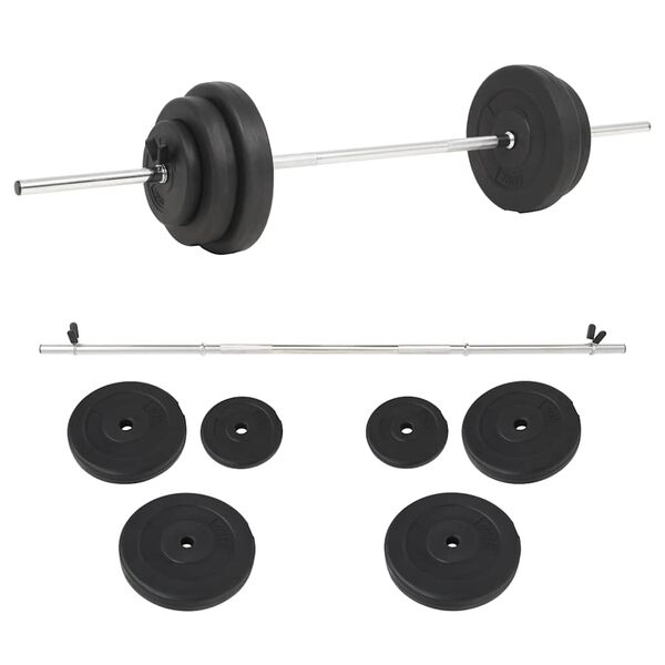 Viser 1 av 5 produktbilde(r)