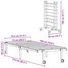Miniatyrbilde av produktet 12 av 12