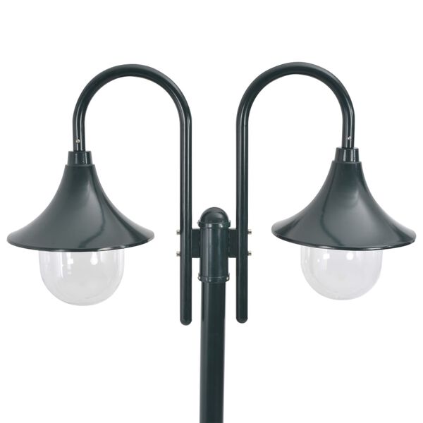 Viser 2 av 4 produktbilde(r)