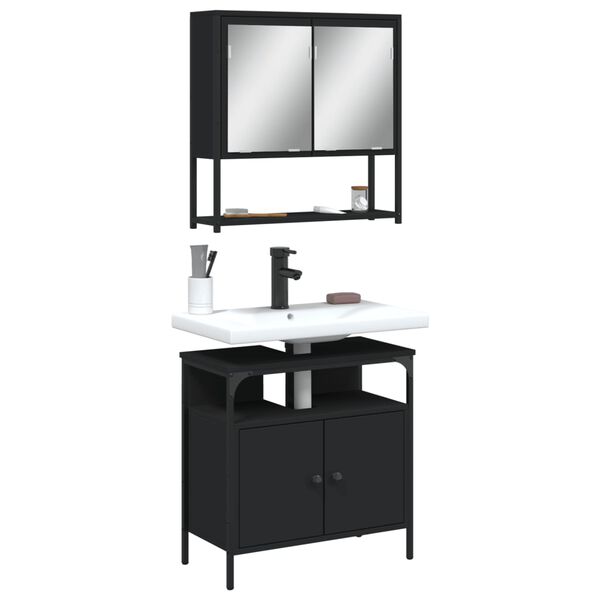 Viser 2 av 13 produktbilde(r)