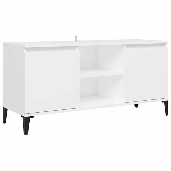Viser 1 av 10 produktbilde(r)