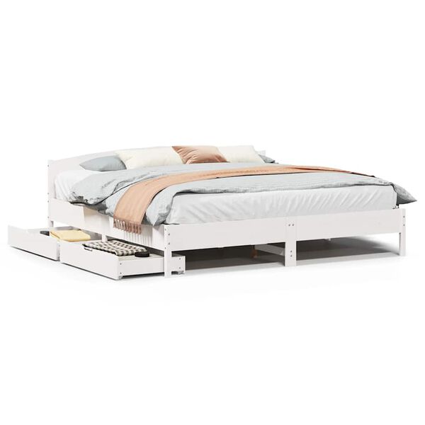Viser 1 av 11 produktbilde(r)