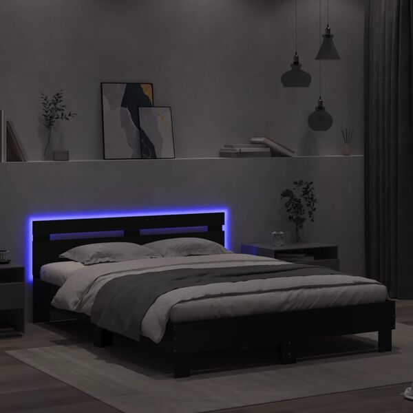 Viser 4 av 15 produktbilde(r)