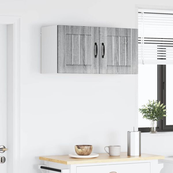 Viser 4 av 13 produktbilde(r)