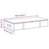 Miniatyrbilde av produktet 12 av 12