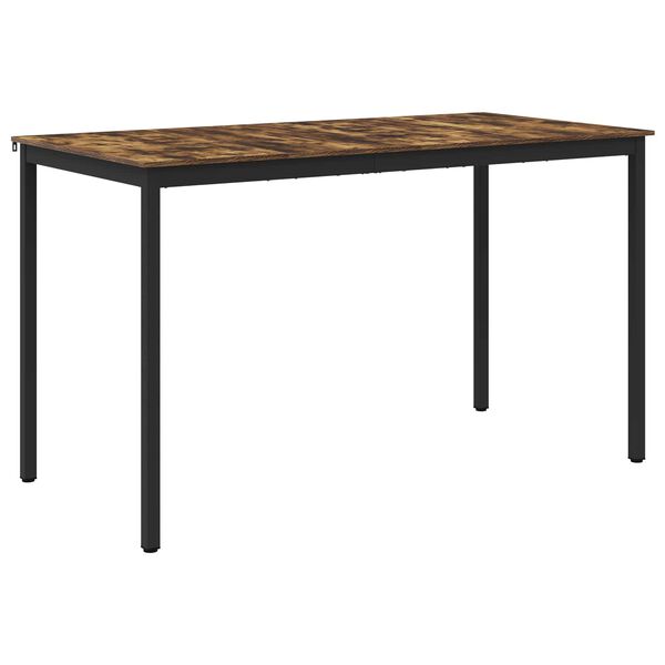 Viser 1 av 11 produktbilde(r)