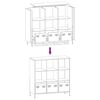 Miniatyrbilde av produktet 11 av 14