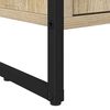 Miniatyrbilde av produktet 10 av 13