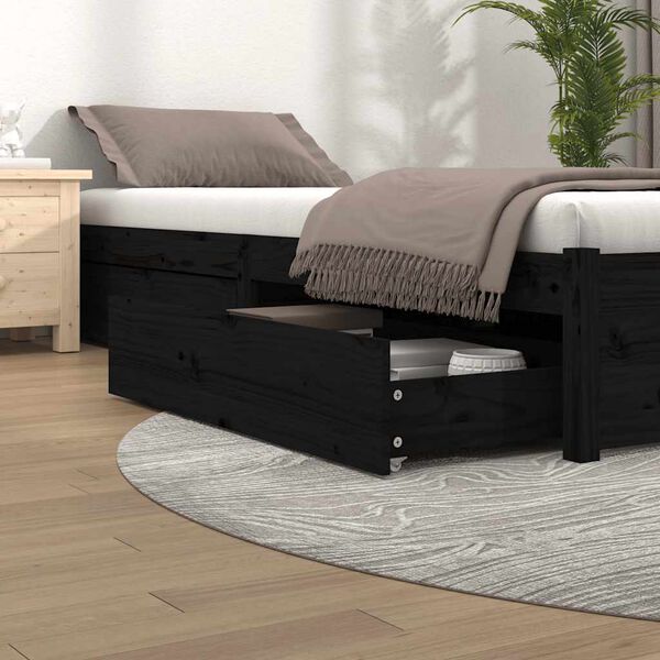 Viser 2 av 8 produktbilde(r)